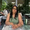 Chantel Loubser