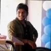 Sai Vishnu Vardhan Reddy Elakanti