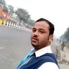 bidhya nand kumar