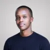 Kariuki Njoroge