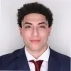 Bahsem Ibrahim