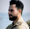 Mohammed Riyadh