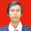 Naufal Alief Virgyawan