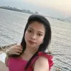 Ashwini Gajare