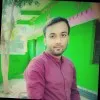 Ravi Singh