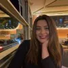 BUSE KARAKUŞ