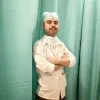 Sagar Sengupta
