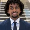 Hamdan Osman
