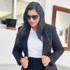 Athira Kuttan