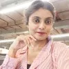 Ayushi Salunke