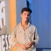 Dinesh Shriwas