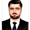 Hassam NisaR
