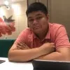 Mohd Nazreen