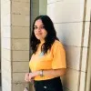 Taniya Taniya