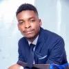 Kudzai Muronzi