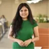 Jiya Vijayvargiya