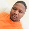 Masonwabe Hombile
