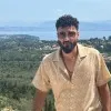 Maor Hamdi