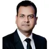 Rajat Goel