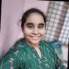 Krishnaveni Kareti