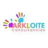 Arkloite Consultancies