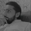 Ch Usama