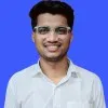 Prashant Raut
