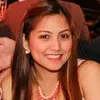 April Lagman