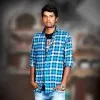 Aneel