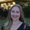 Erin Buckley