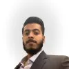 Shahzaib Sohail