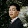 Joseph Morandarte