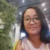 Ribka July