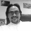 John Mangalonzo