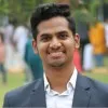 Sivagurunathan