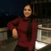 Priyanka Kakade