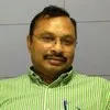 VijayaKumar Balasubramaniam