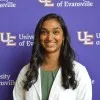 Sue Prasad