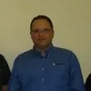 Greg Reiker