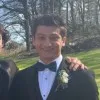 Michael Mattera