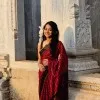 Sahana