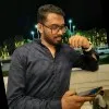 Zafar Khan