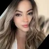 Cindy Cartagena Hernandez