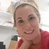 britney mattox