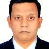 Sai Subramanian