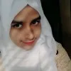 Maher Nikhat