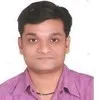 Jitendra Jain