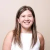 Marielle Asuncion