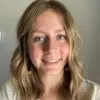 Lindsay Miller