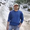 Kishore Varma